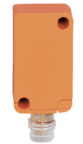 INDUCTIVI - IFM - IS5071, SENZOR INDUCTIV