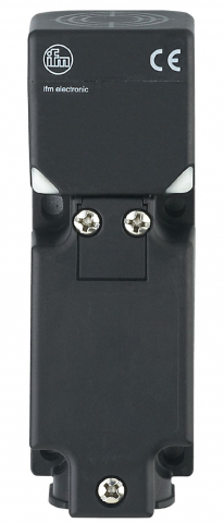 INDUCTIVI - IFM - IV5004, SENZOR INDUCTIV