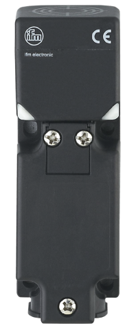 INDUCTIVI - IFM - IV5058, SENZOR INDUCTIV