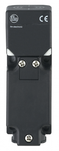 INDUCTIVI - IFM - IV5061, SENZOR INDUCTIV