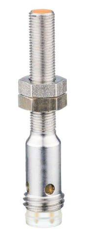 INDUCTIVI - IFM - IY5036, SENZOR INDUCTIV