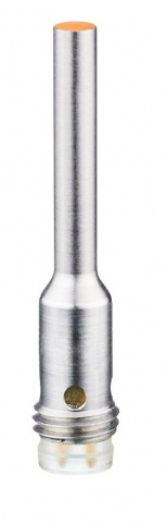 INDUCTIVI - IFM - IZ5035, SENZOR INDUCTIV