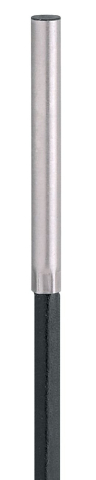 INDUCTIVI - IFM - IZ5047, SENZOR INDUCTIV