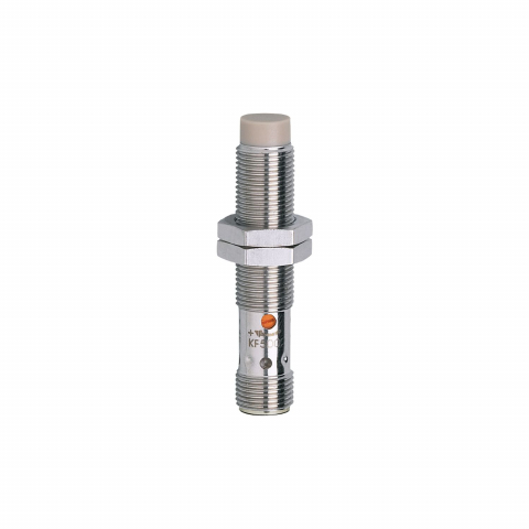 CAPACITIVI - IFM - KF5002, SENZOR CAPACITIV 3-12 mm