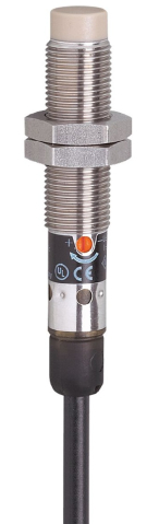 CAPACITIVI - IFM - KF5015, SENZOR CAPACITIV