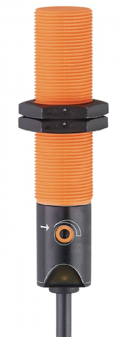 CAPACITIVI - IFM - KG5047, SENZOR CAPACITIV