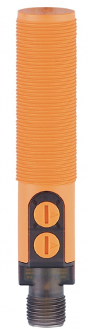 SENZORI - IFM - KG6000, CAPACITIVE SENSOR