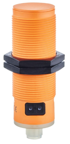 CAPACITIVI - IFM - KI5082, SENZOR CAPACITIV