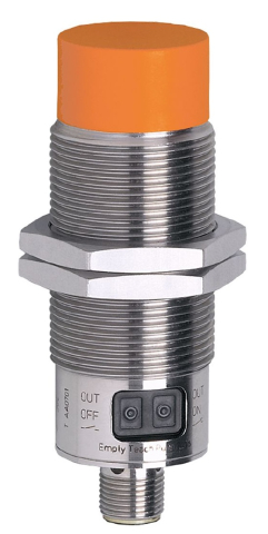 CAPACITIVI - IFM - KI5087, SENZOR CAPACITIV