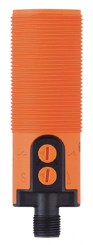 SENZORI - IFM - KI6000, SENZOR CAPACITIV