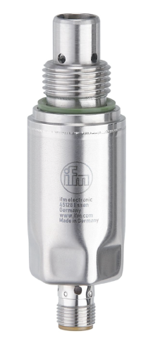 AUTOMATIZARI - IFM - LDH110, SENZOR PENTRU UMIDITATEA ULEIULUI