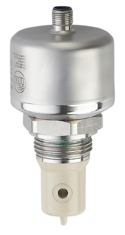 INDUCTIVI - IFM - LDL200, SENZOR DE CONDUCTIVITATE INDUCTIV