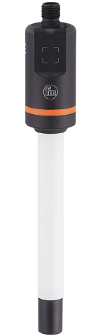 NIVEL - IFM - LI5131,SENZOR PENTRU DETECTIE NIVEL PUNCTIFORM
