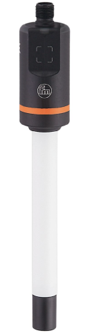 NIVEL - IFM - LI5132,SENZOR PENTRU DETECTIE NIVEL PUNCTIFORM