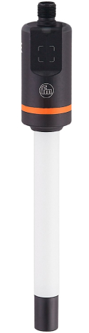 SENZORI - IFM - LI5133, SENZOR PENTRU DETECTIE NIVEL PUNCTIFORM