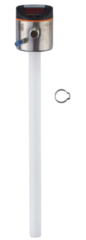 FLUIDE - IFM - LK1022, SENZOR DE NIVEL ELECTRONIC