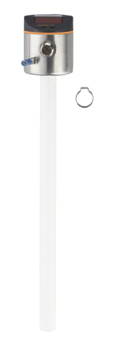 FLUIDE - IFM - LK1222, SENZOR DE NIVEL ELECTRONIC