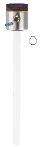 FLUIDE - IFM - LK7022, SENZOR DE NIVEL ELECTRONIC