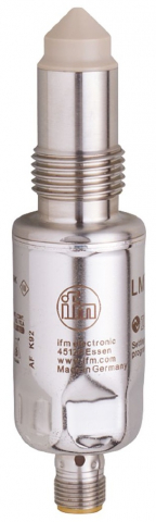 SENZORI - IFM - LMT100,SENZOR PENTRU DETECTIE NIVEL PUNCTIFORM