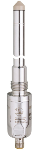FLUIDE - IFM - LMT104, SENZOR PENTRU DETECTIE NIVEL PUNCTIFORM