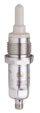 AUTOMATIZARI - IFM - LMT302, SENZOR PENTRU DETECTIE NIVEL PUNCTIFORM