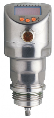 SENZORI - IFM - LR2750, SENZOR DE NIVEL CONTINUU