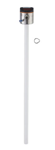SUPORTI - IFM - LT3023, SENZOR ELECTRONIC PENTRU STARE