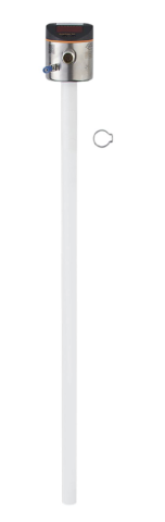 FLUIDE - IFM - LT8023, SENZOR ELECTRONIC PENTRU STARE