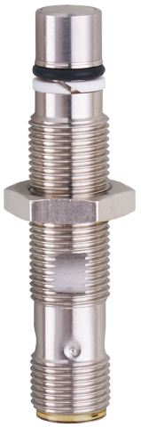 SENZORI - IFM - MFH204, SENZOR DE POZITIE REZISTENT LA PRESIUNE