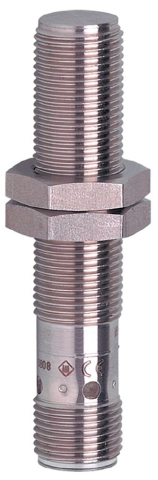 MAGNETICI - IFM - MFS211, SENZOR MAGNETIC COMPLET METALIC