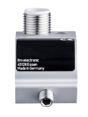 AUTOMATIZARI - IFM - MK504A, SENZORI DE CILINDRU PENTRU CILINDRUL