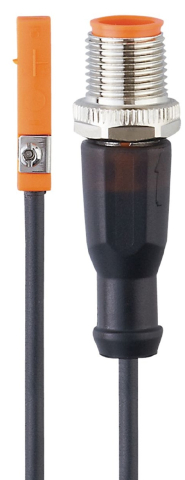 MAGNETICI - IFM - MK5116, SENZOR PENTRU CILINDRU