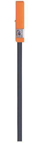 MAGNETICI - IFM - MK5140, SENZOR PENTRU CILINDRU SLOT DE TIP T