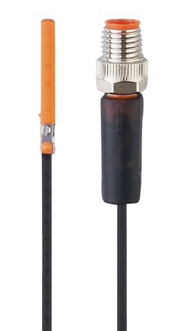 MAGNETICI - IFM - MK5328, SENZOR PENTRU CILINDRU CANAL C