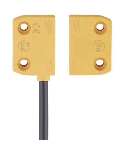 AUTOMATIZARI - IFM - MN204S, SENZOR CODAT MAGNETIC
