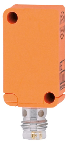 MAGNETICI - IFM - MS5010, SENZOR MAGNETIC