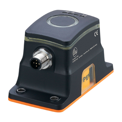 IFM - MVQ201, SENZOR DE POZIȚIE [1]