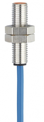 INDUCTIVI - IFM - NE5001, SENZOR INDUCTIV NAMUR