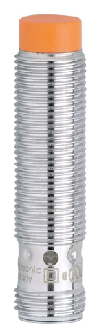 INDUCTIVI - IFM - NF500A, SENZOR INDUCTIV NAMUR