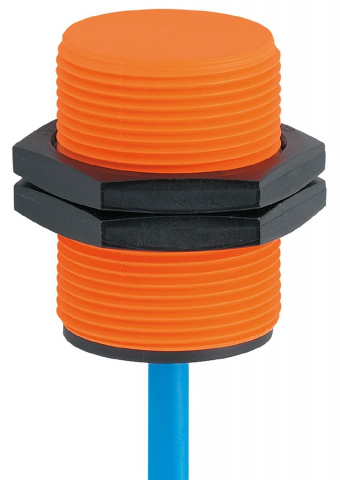 INDUCTIVI - IFM - NI5011, SENZOR INDUCTIV NAMUR