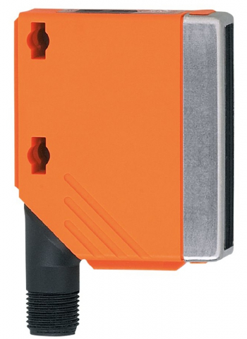 OPTICI - IFM - O5H500, SENZOR REFLEXIV CU SUPRIMAREA FUNDALULUI