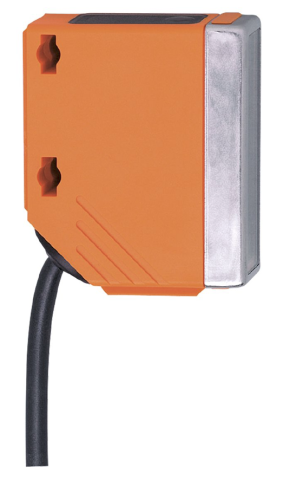 OPTICI - IFM - O5H503, SENZOR REFLEXIV CU SUPRIMAREA FUNDALULUI