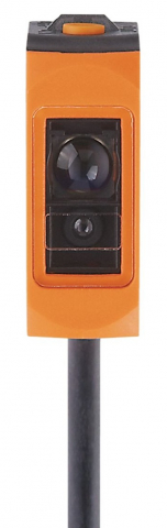 OPTICI - IFM - O6H700, SENZOR REFLEXIE