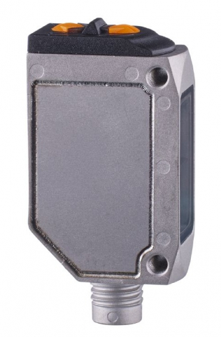 OPTICI - IFM - O6P303, SENZOR OPTIC RETRO-REFLEXIV