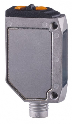 OPTICI - IFM - O6T400, SENZOR REFLEXIV DIFUZ