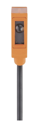 AUTOMATIZARI - IFM - O8S200, SENZOR DE TIP BARIERA EMITATOR