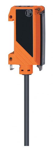 OPTICI - IFM - OBF502, AMPLIFICATOR FIBRĂ OPTICĂ