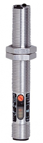 BARIERE OPTICE - IFM - OF5022, SENZOR DE TIP BARIERA RECEPTOR