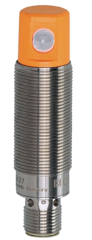 OPTICI - IFM - OG5126, SENZOR OPTIC RETRO-REFLEXIV