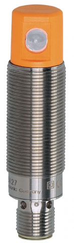 BARIERE OPTICE - IFM - OG5128, SENZOR DE TIP BARIERA RECEPTOR